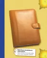 Cover image for PassPorter's Walt Disney World 2008 Deluxe