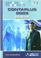 Cover image for ContaPlus 2009. Básico