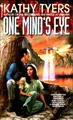 Cover image for One mind's eye