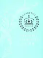 Cover image for Clarence House