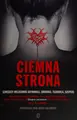 Cover image for Ciemna Strona
