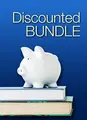 Cover image for BUNDLE : Schutt : Understanding the Social World + Schutt