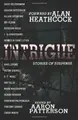 Cover image for Intrigue