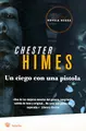 Cover image for Un ciego con una pistola