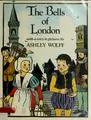 Cover image for The bells of London