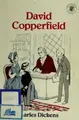 Cover image for David Copperfield (Pacemaker Classic)