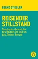 Cover image for Reisender Stillstand