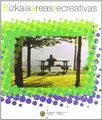 Cover image for Bizkaia