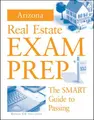 Cover image for Arizona Real Estate Preparation Guide