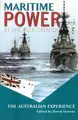 Cover image for Maritime Power in the Twentieth Century
