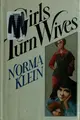 Cover image for Girls turn wives
