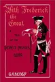 Cover image for With Frederick the Great