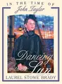 Cover image for Dancing with the sun