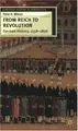 Cover image for From Reich to Revolution