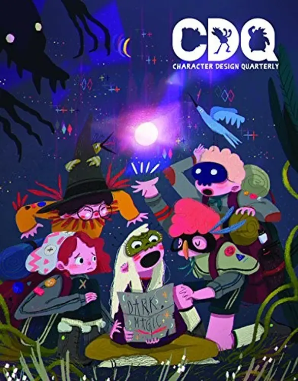 Cover image