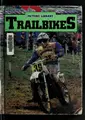 Cover image for Trailbikes