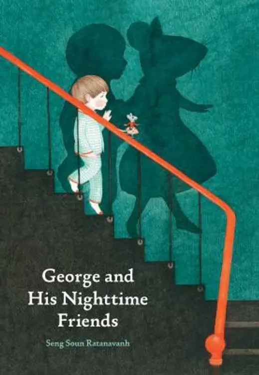 Cover image