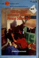 Cover image for Will the real Gertrude Hollings please stand up?