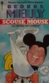 Cover image for Scouse Mouse
