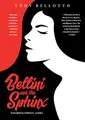 Cover image for Bellini and the Sphinx