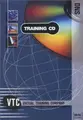 Cover image for DNS VTC Training CD