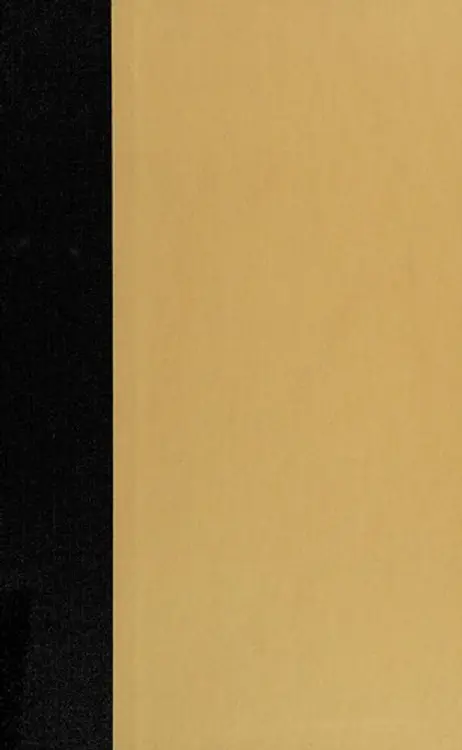 Paul Bowles on music cover