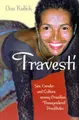 Cover image for Travesti