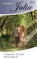 Cover image for Campanas De Boda