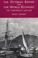 Cover image for The Ottoman Empire and the World Economy