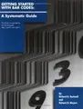 Cover image for Getting Started With Bar Codes