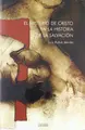 Cover image for El misterio de Cristo en la historia de la salvación