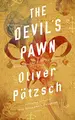 Cover image for The Devil's Pawn
