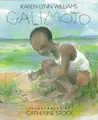 Cover image for Galimoto