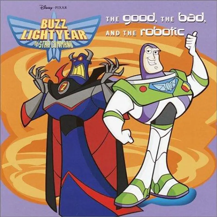 The good, the bad, and the robotic cover
