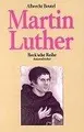 Cover image for Martin Luther