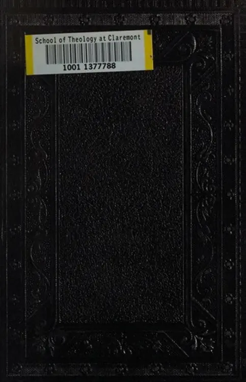 Cover image