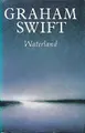 Cover image for Waterland