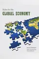 Cover image for Rules for the global economy