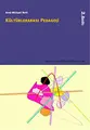 Cover image for Kültürlerarasi Pedagoji