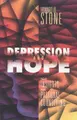 Cover image for Depression and hope