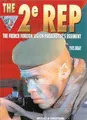 Cover image for REP