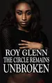 Cover image for The Circle Remains Unbroken