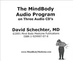 Cover image for The MindBody Audio Program