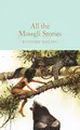Cover image for All the Mowgli Stories