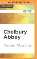 Cover image for Chelbury Abbey