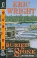 Cover image for Buried In Stone (Worldwide Mystery)