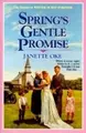 Cover image for Spring's gentle promise