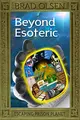 Cover image for Beyond Esoteric