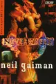 Cover image for Neverwhere