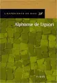 Cover image for Alphonse de Liguori